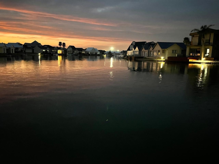 2 Bedroom Property for Sale in Marina Martinique Eastern Cape